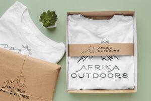 Afrika Outdoors