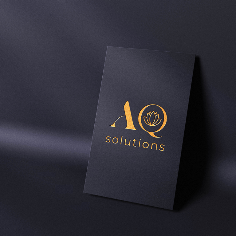 AQ Solutions