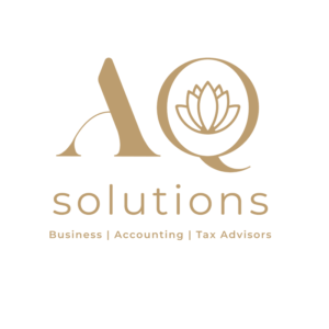 AQ Solutions