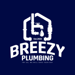 Breezy Plumbing