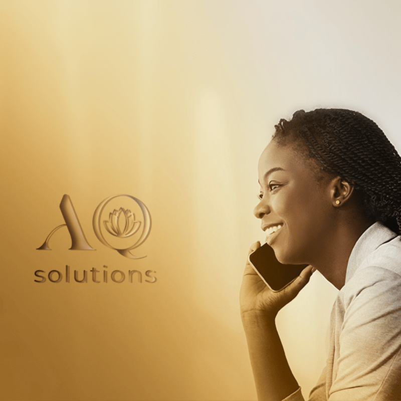 AQ Solutions