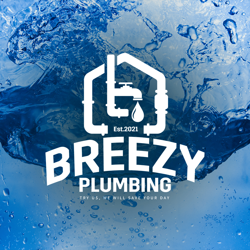 Breezy Plumbing