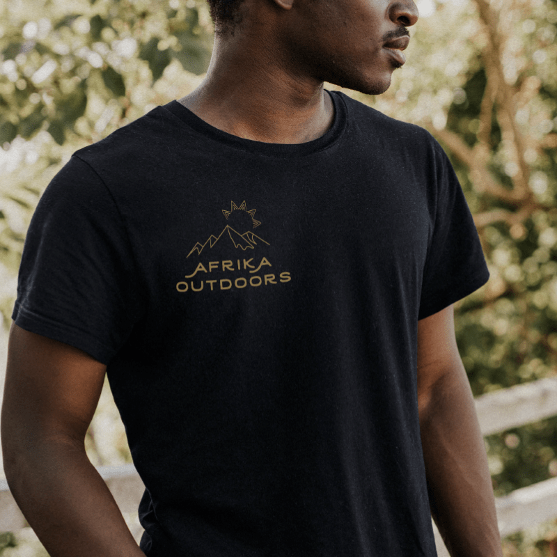 Afrika Outdoors